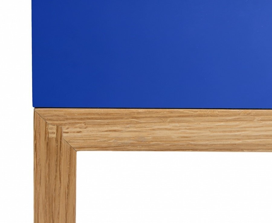 Morana Cubis Coffee Table #6