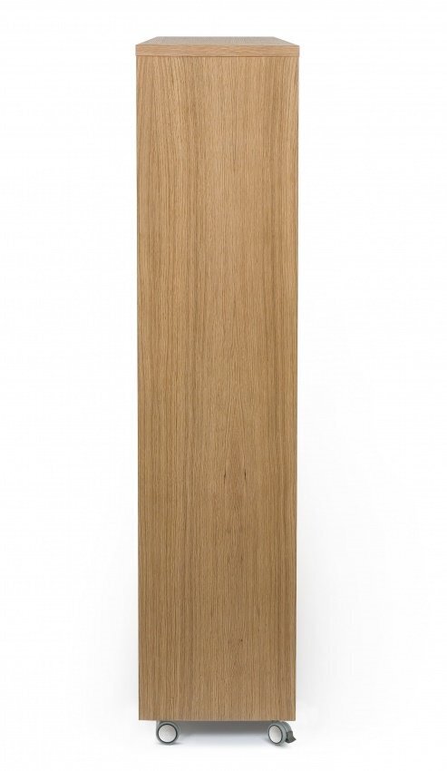 Morana Adala Roomdivider - Oak