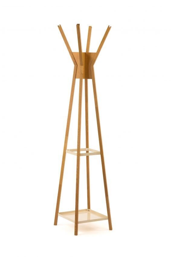 Morana Magellan Coat Stand