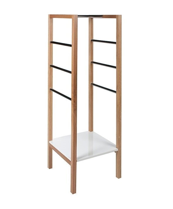 Morana Northgate Coat Stand - Mini Stand