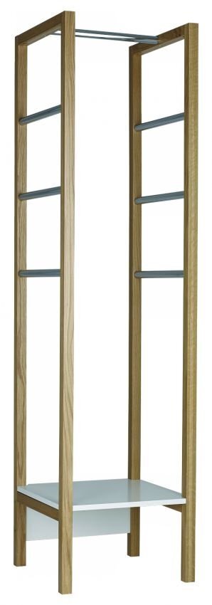 Morana Northgate Coat Stand - Mini Stand