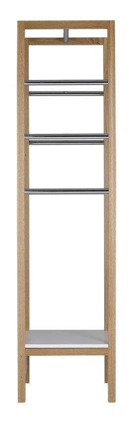 Morana Northgate Coat Stand - Mini Stand