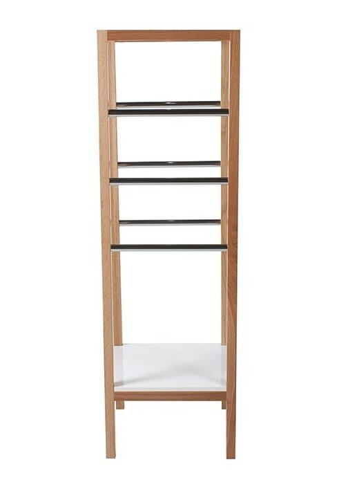 Morana Northgate Coat Stand - Long Stand