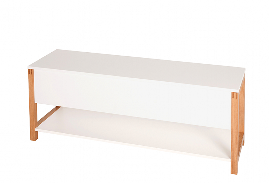 Morana Northagte Flip Bench