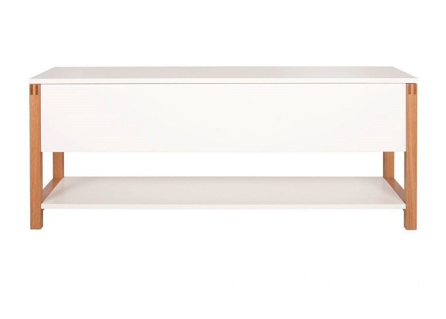 Morana Northagte Flip Bench