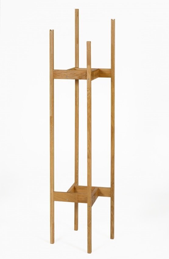 Morana Hilbert Coat Stand