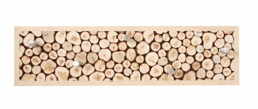 Morana, Morana Juniper Coat Hook