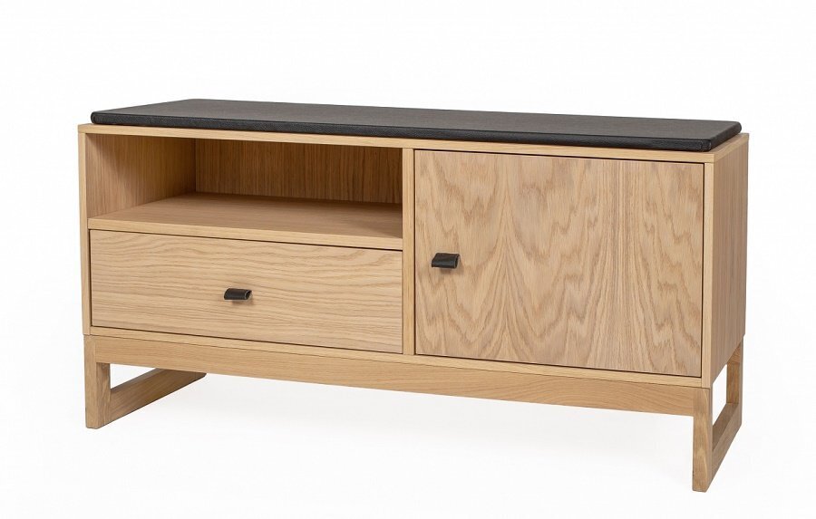Morana Slussen Hallway Bench