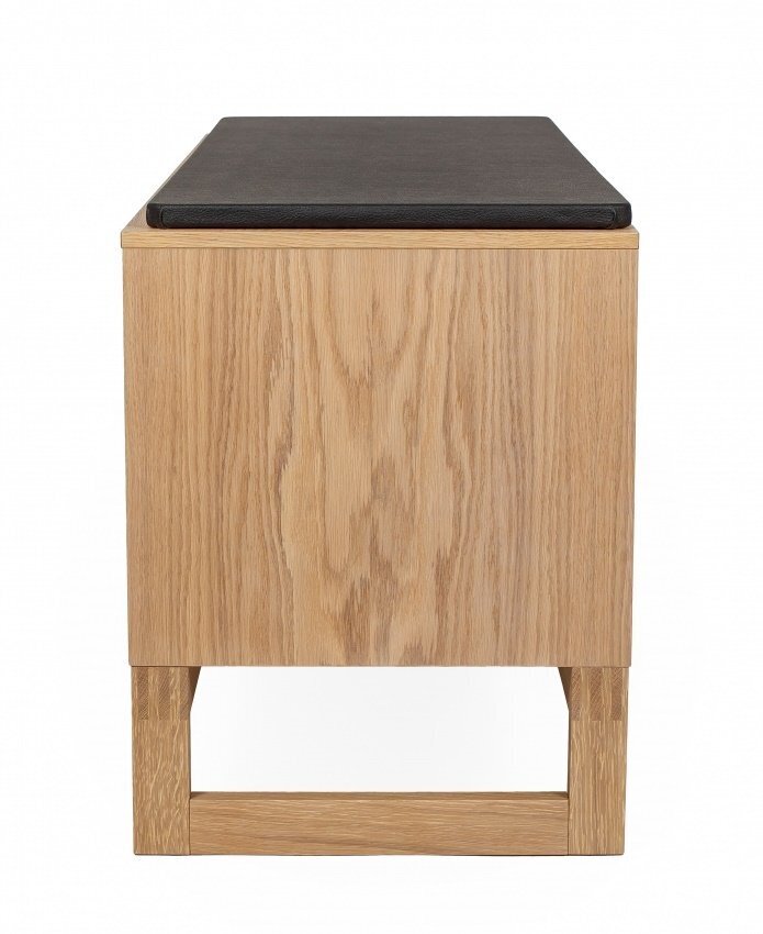 Morana Slussen Hallway Bench