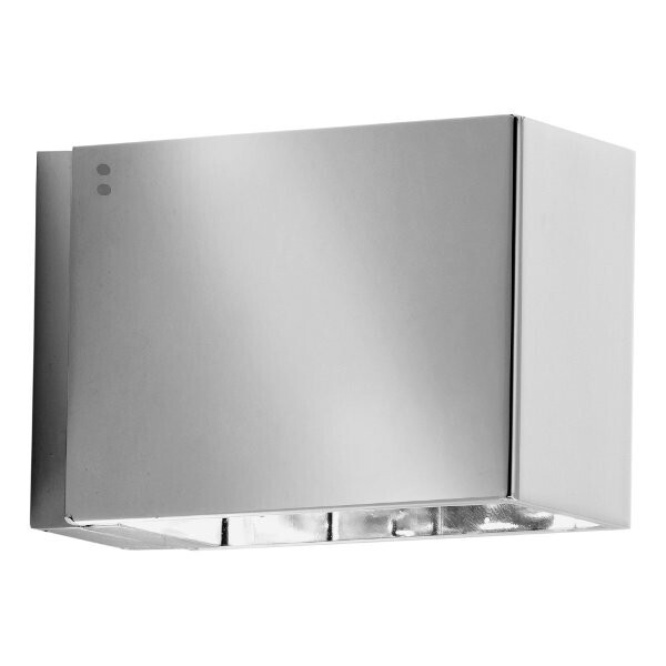 Fabbian Bijou D07 Wandleuchte