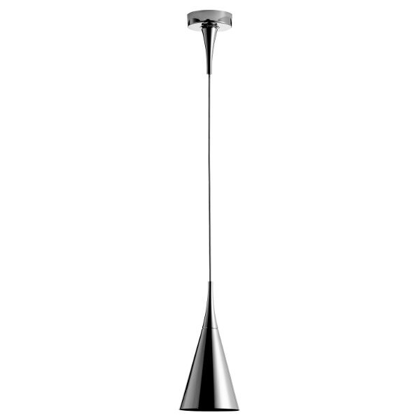 Fabbbian Kone A01/03 Pendelleuchte