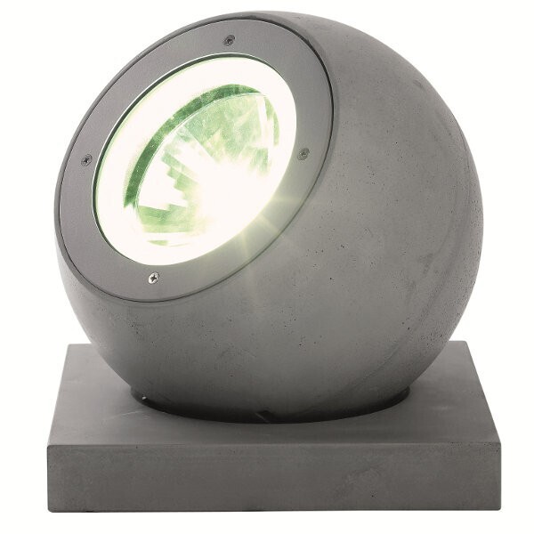 Fabbbian Beluga Stone C03/05 Stehleuchte