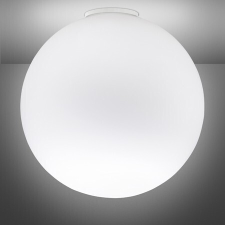 Fabbian Lumi F07 E09 Sfera Deckenleuchte