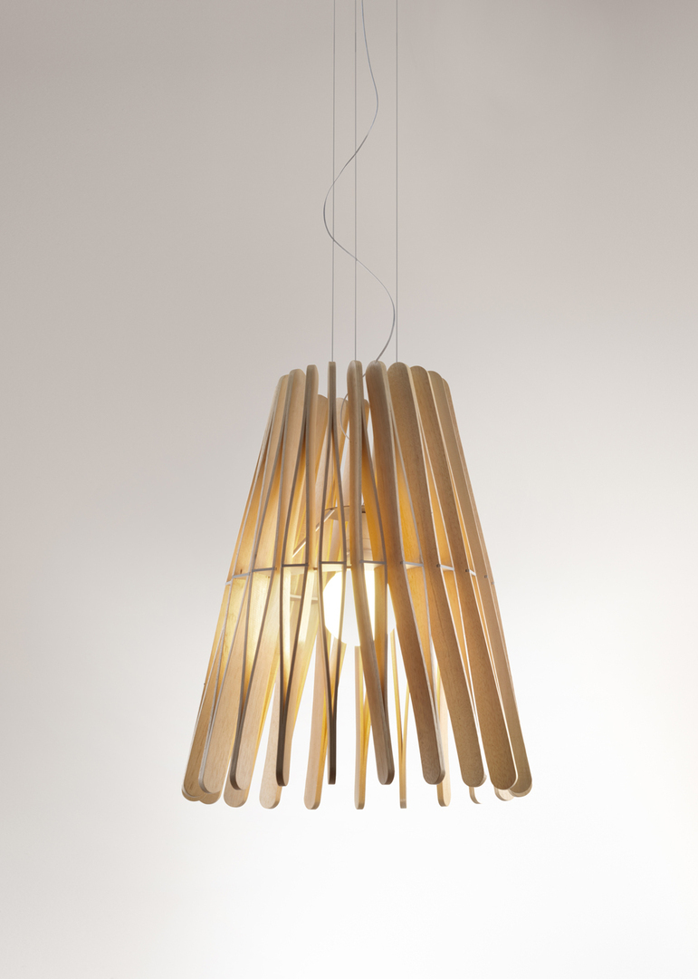 Fabbian Stick F23 A03 69