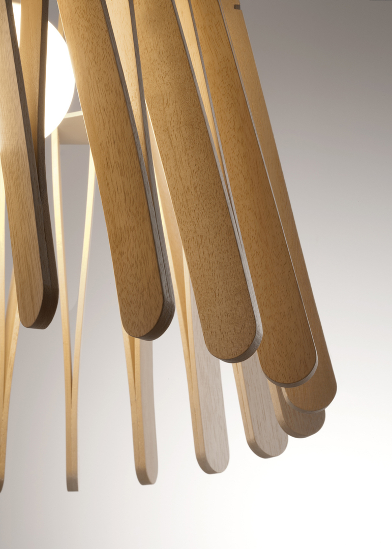 Fabbian Stick F23 A03 69