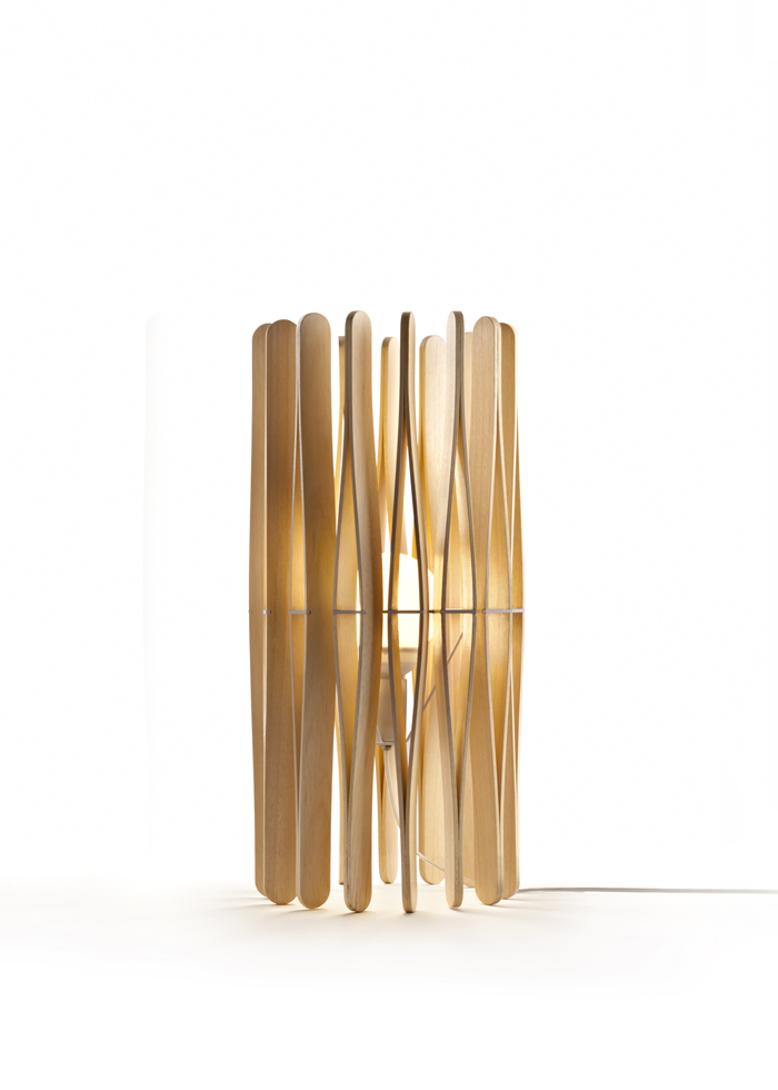 Fabbian Stick F23 B01 69