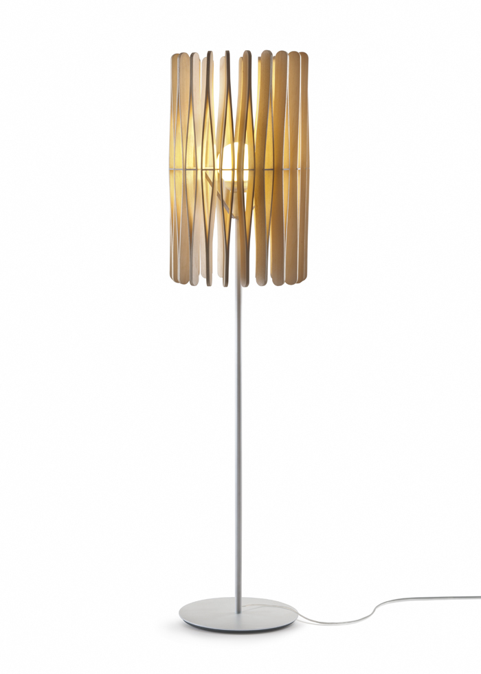 Fabbian Stick F23 C01 69