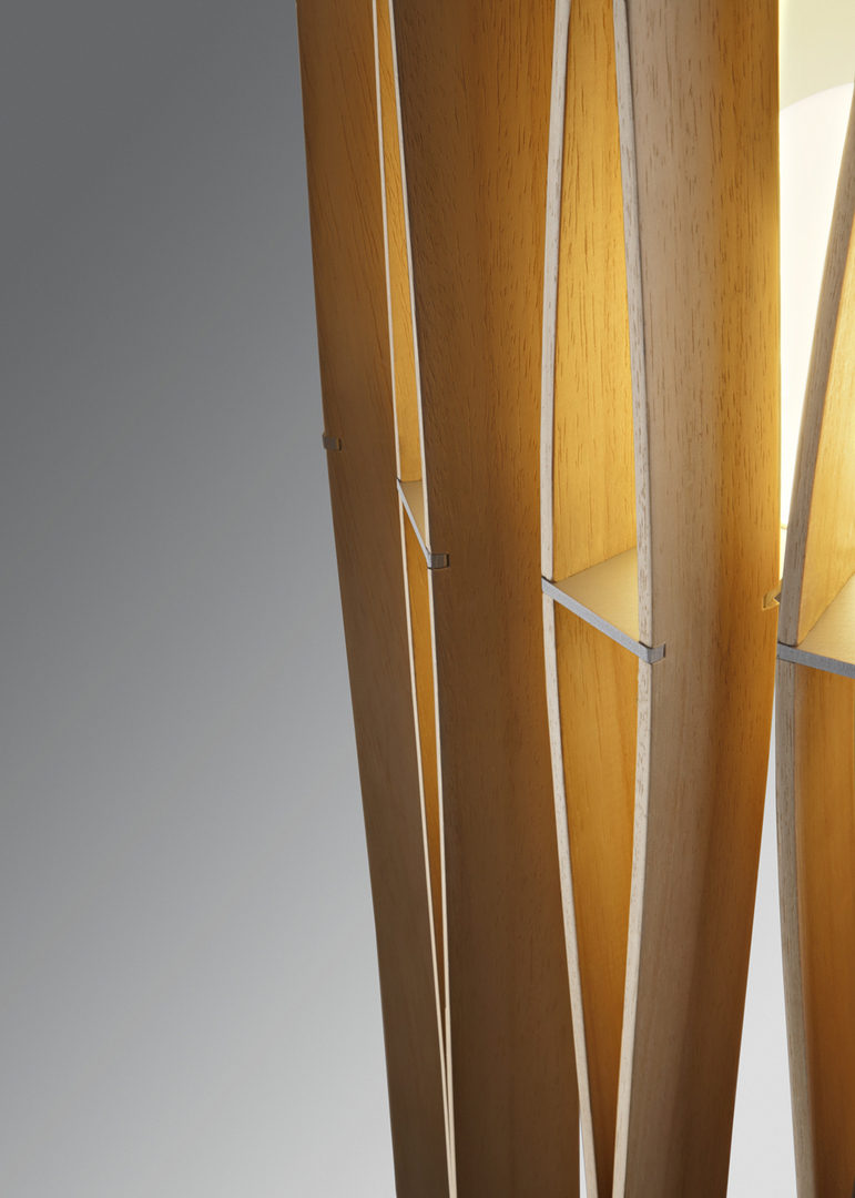Fabbian Stick F23 C01 69