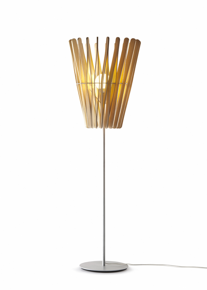 Fabbian Stick F23 C03 69