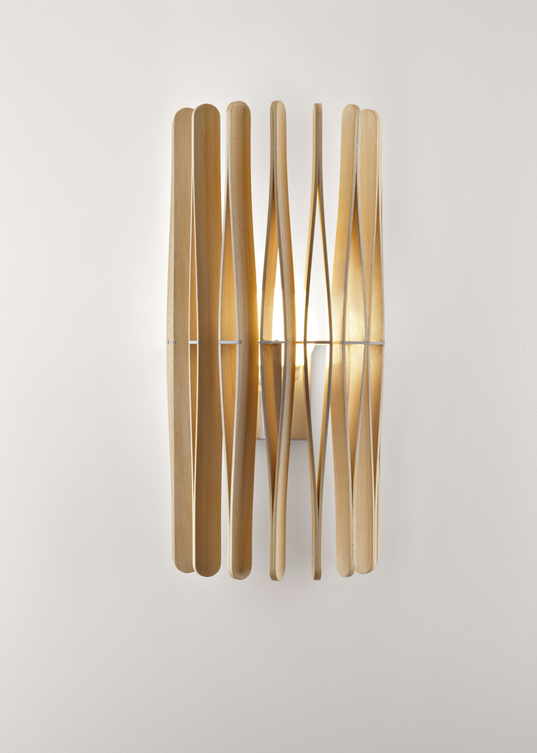Fabbian Stick F23 D01 69