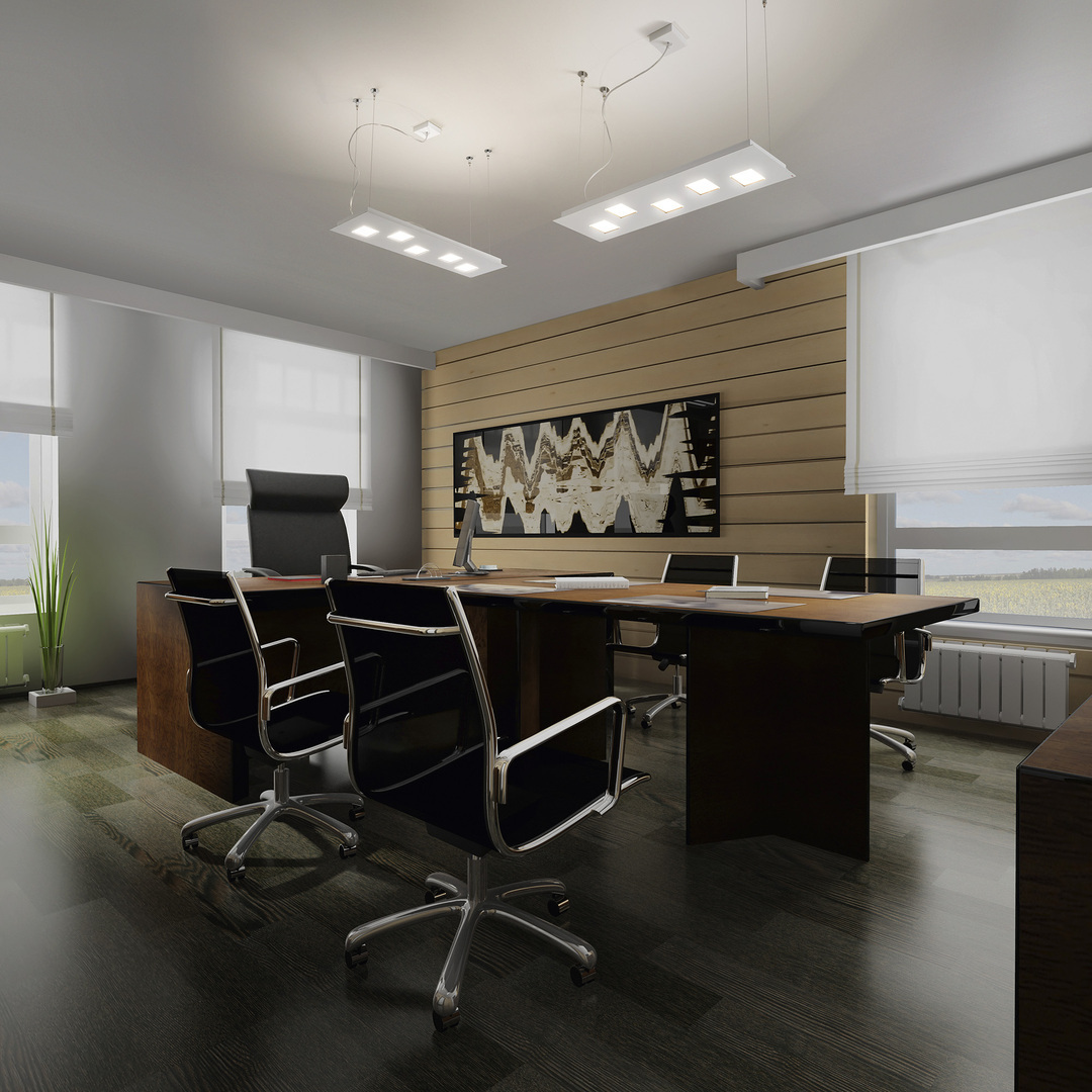 Fabbian Quarter F38 A01