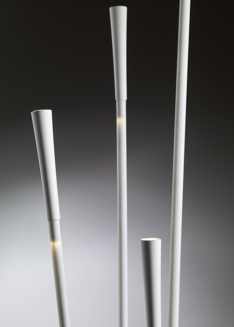 Fabbian Giunco F14 C01