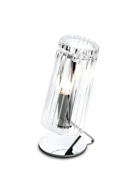 Fabbian Dono D65 B01-Transparent