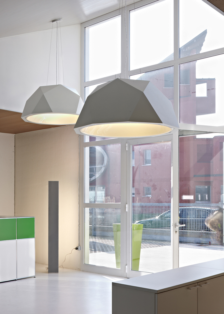 Fabbian Crio D81 A03