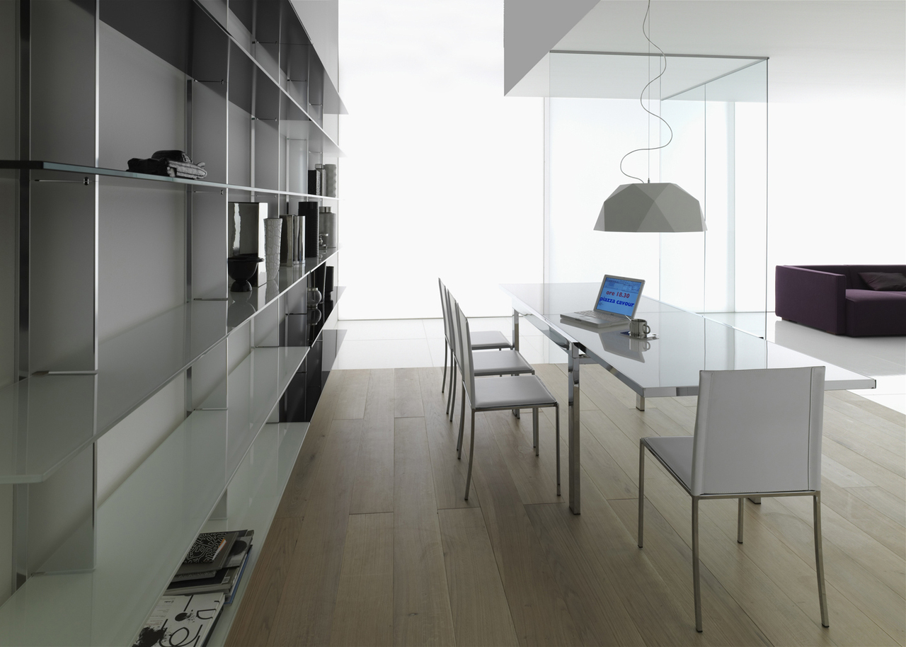 Fabbian Crio D81 A03