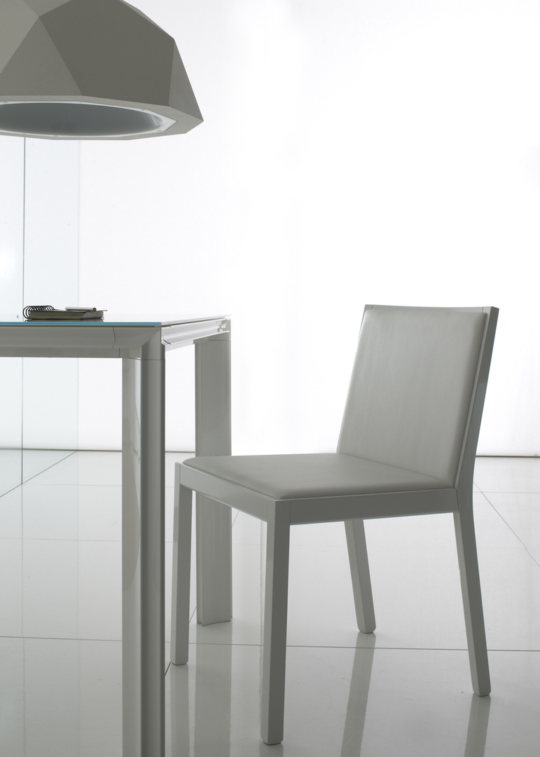 Fabbian Crio D81 A01