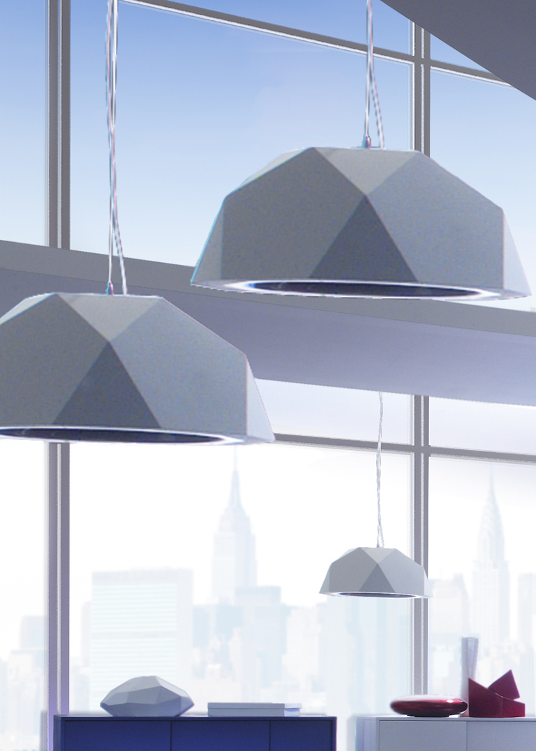 Fabbian Crio D81 A01