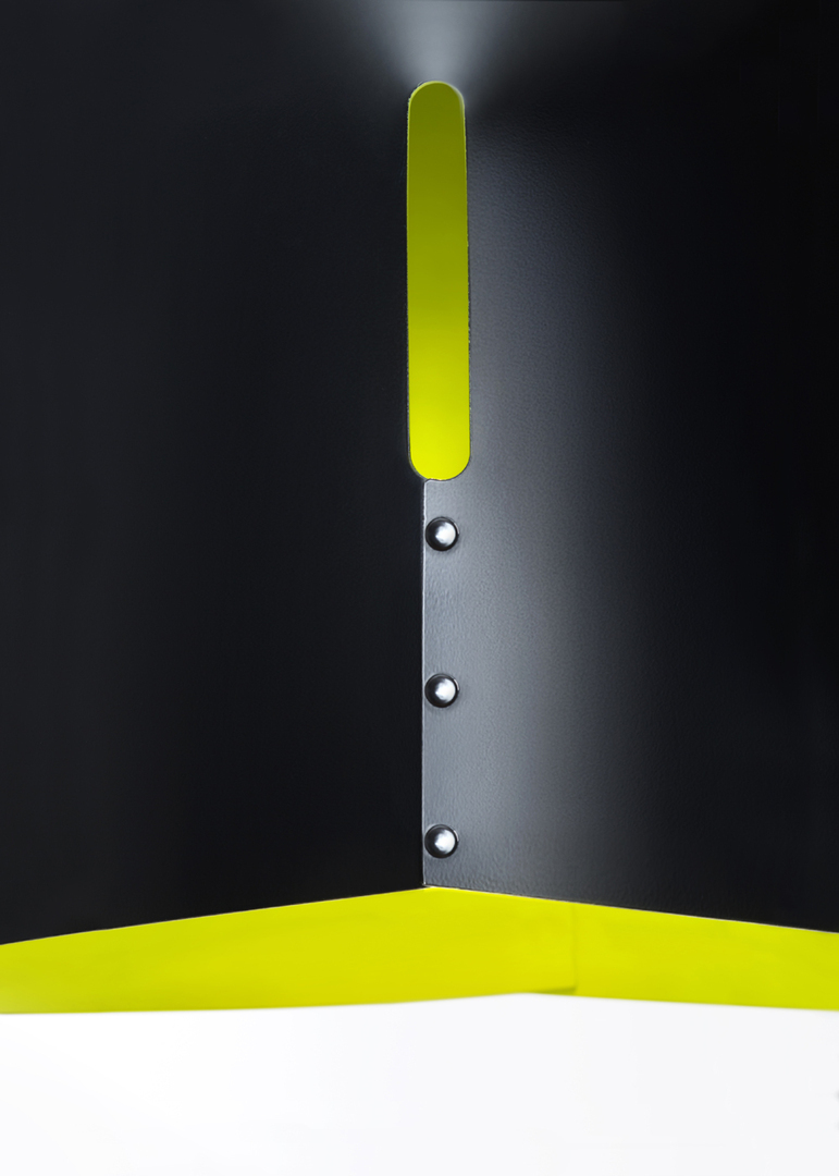 Fabbian Oru F25 A01