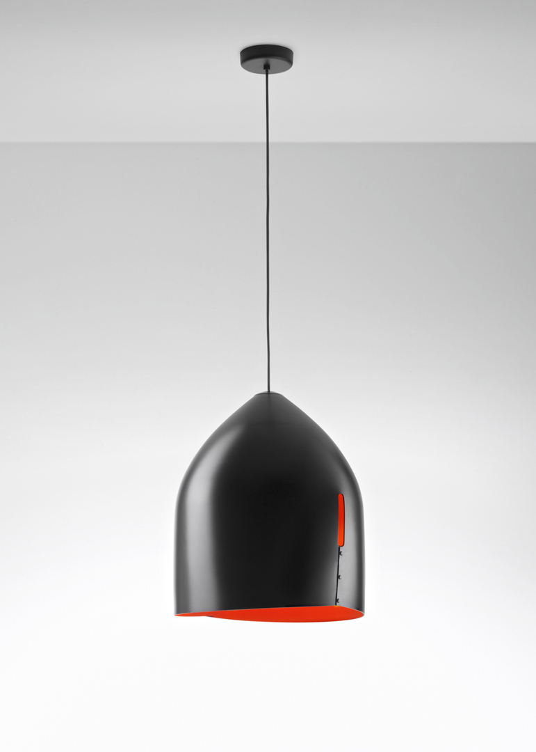 Fabbian Oru F25 A01