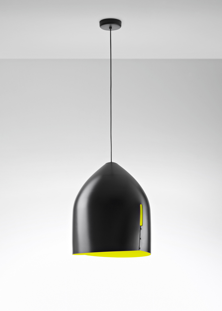 Fabbian Oru F25 A01