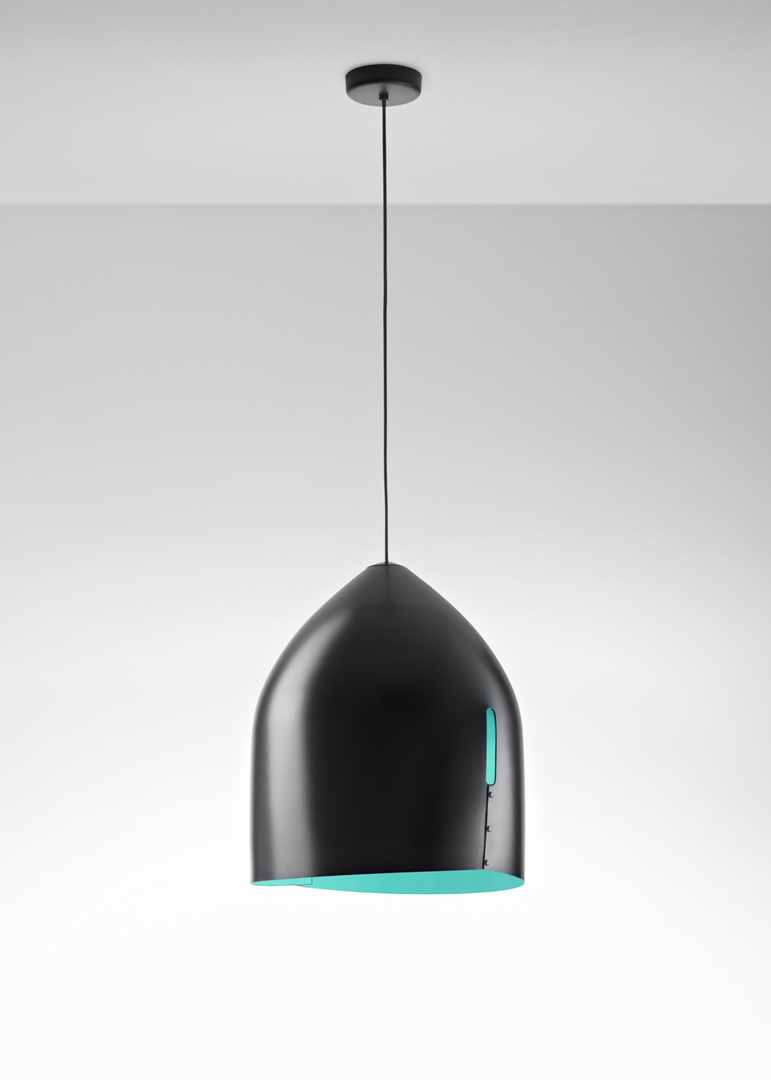 Fabbian Oru F25 A01