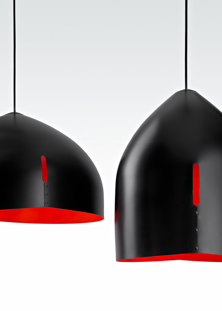 Fabbian Oru F25 A01