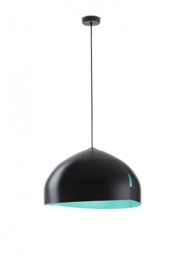 Fabbian Oru F25 A03 - Teal blue