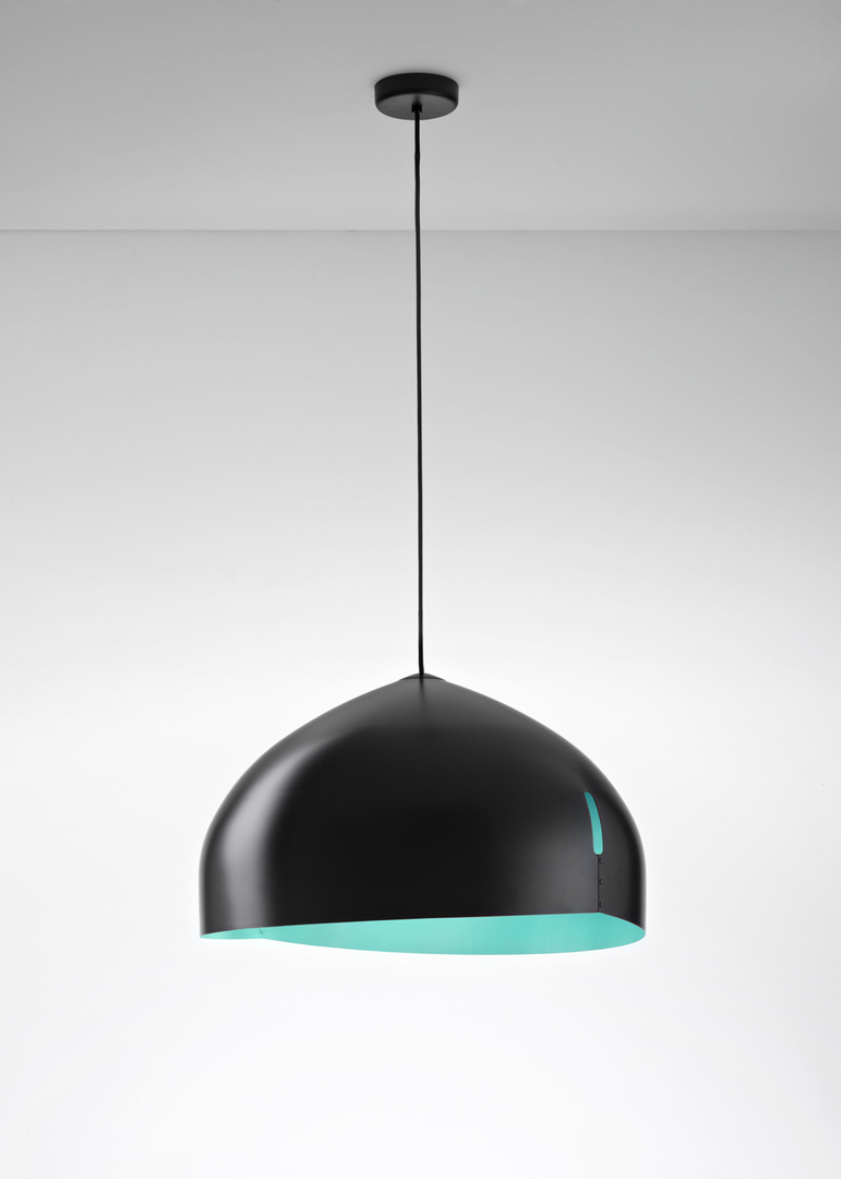 Fabbian Oru F25 A03