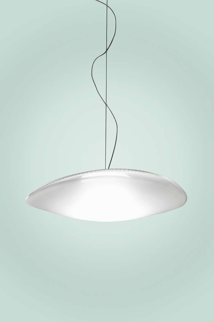 Fabbian Loop F35 A15