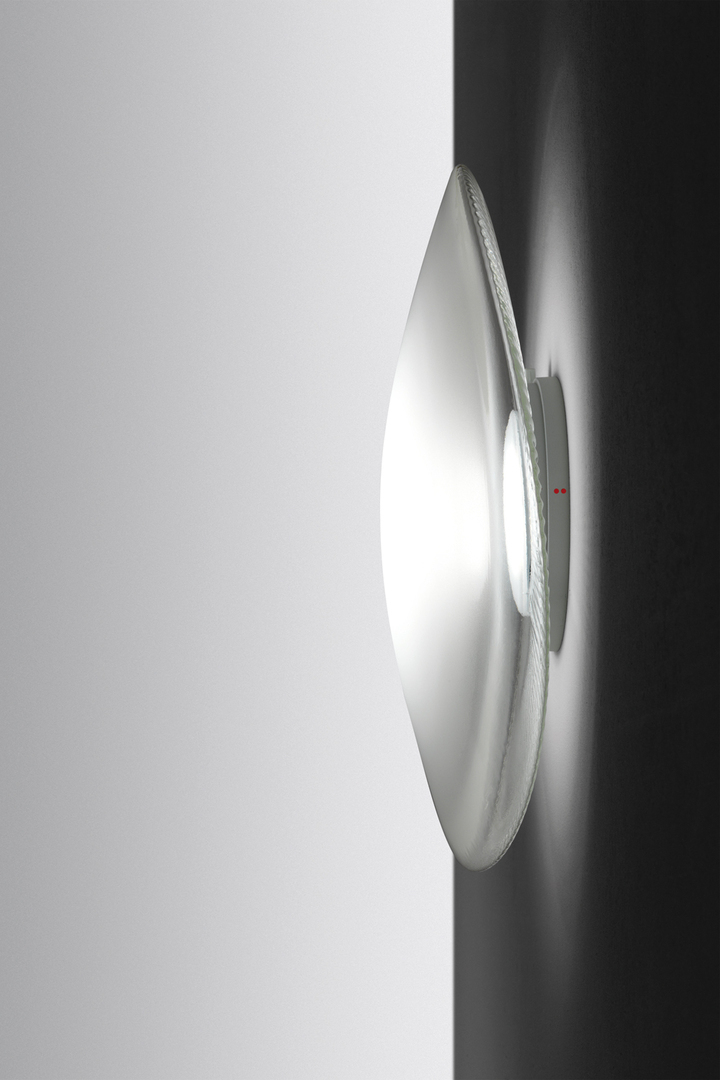 Fabbian Loop F35 G03