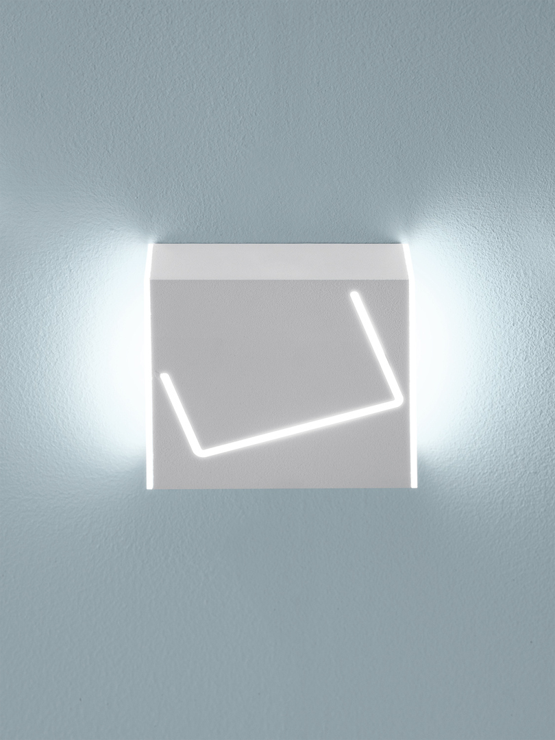 Fabbian Puà F37 G01