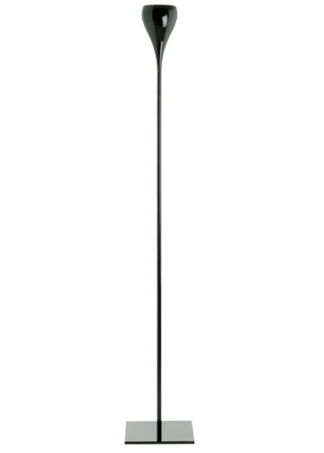 Fabbian Bijou D75 C01-Black