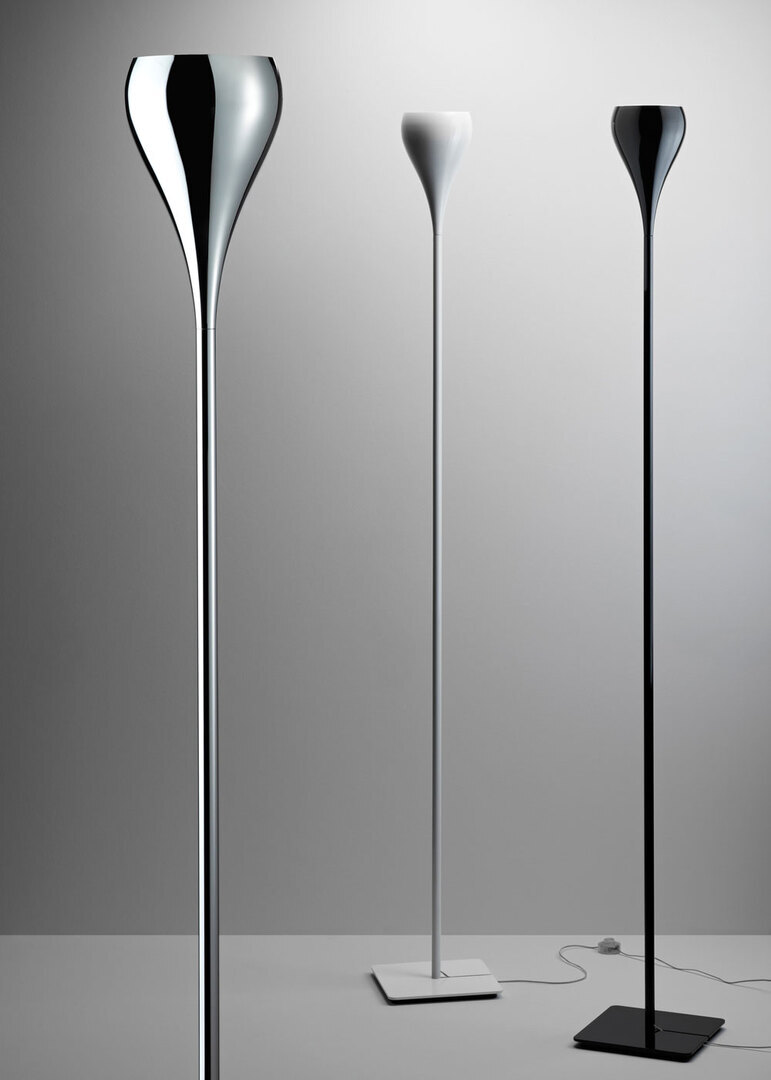 Fabbian Bijou D75 C01
