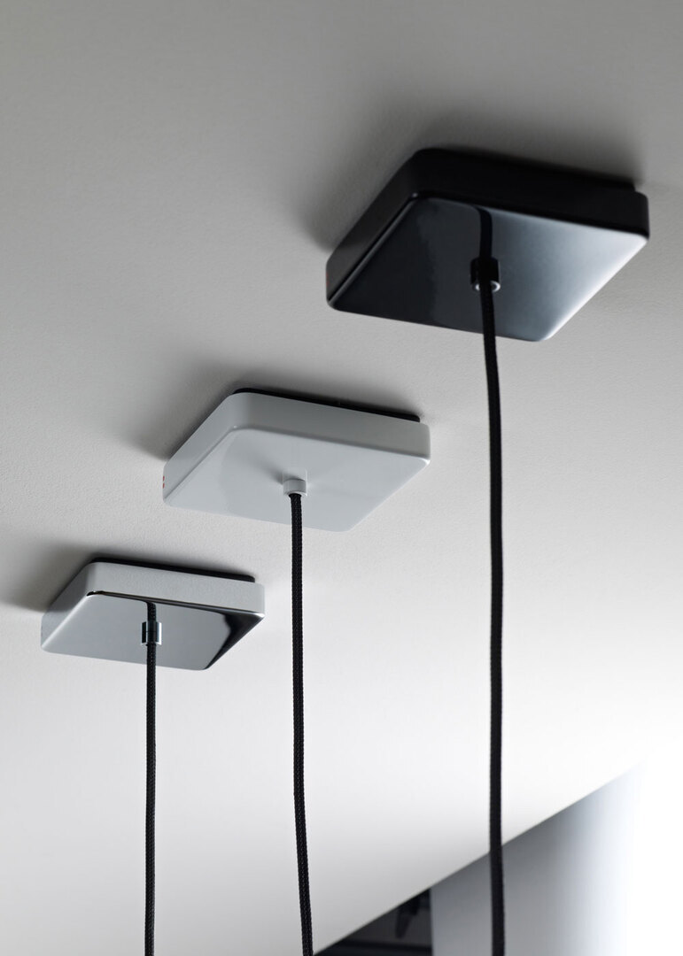 Fabbian Bijou D75 A05
