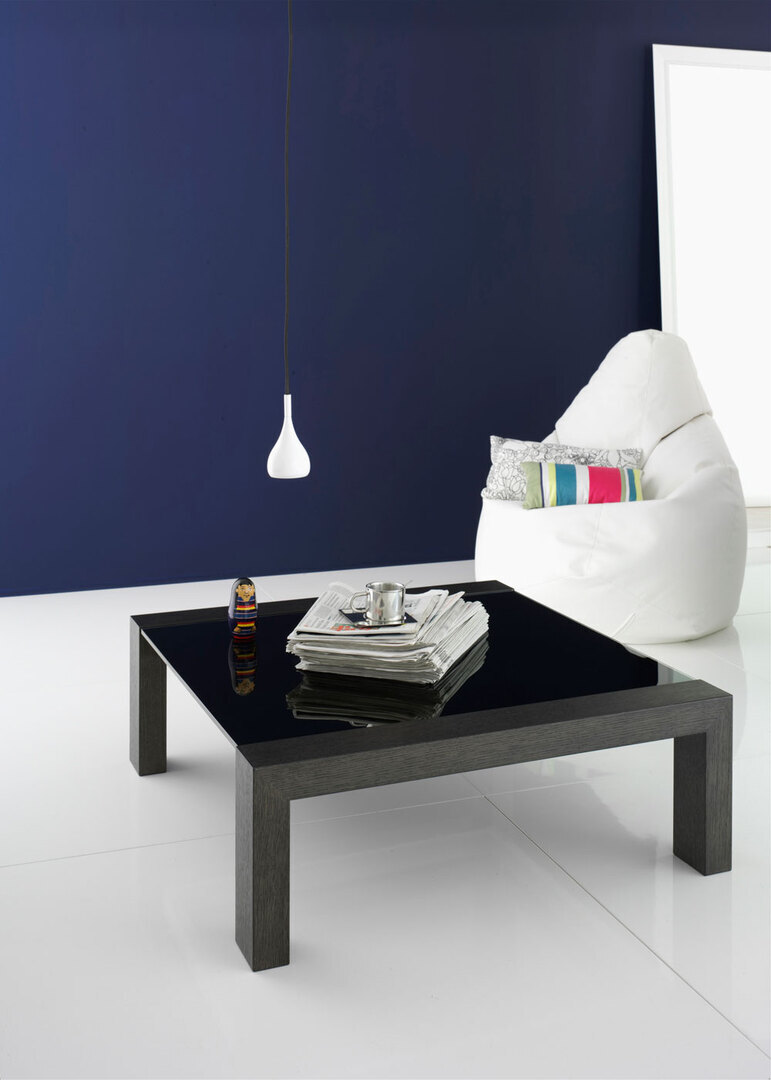 Fabbian Bijou D75 A01