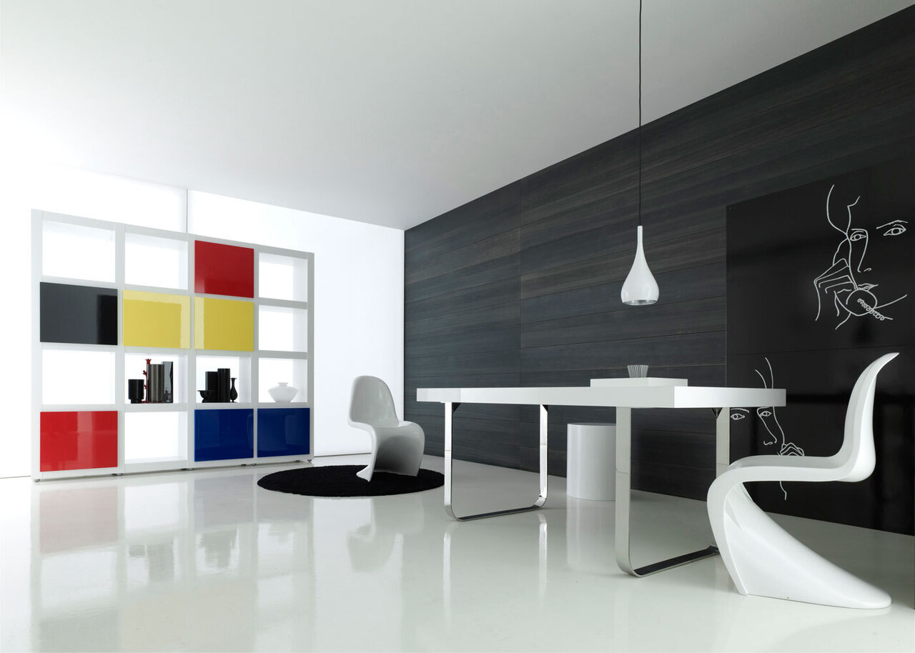 Fabbian Bijou D75 A01