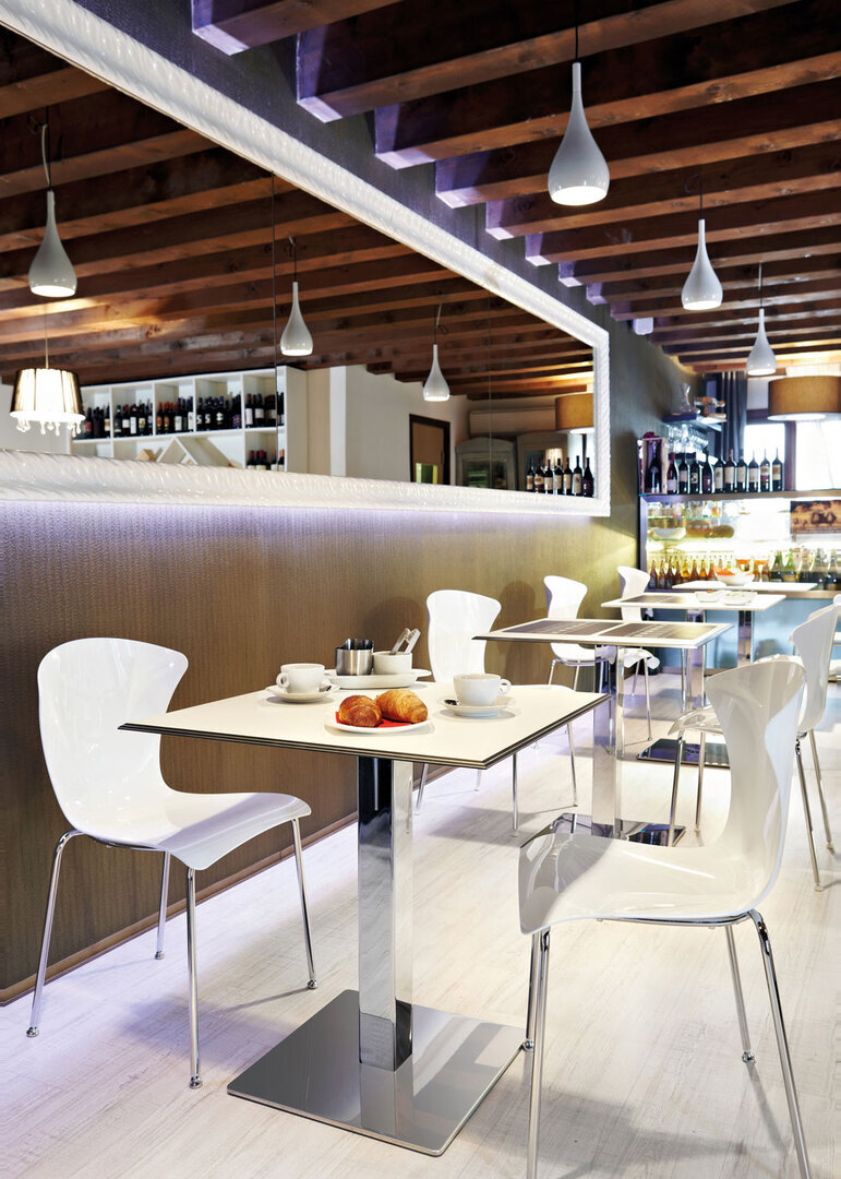 Fabbian Bijou D75 A01