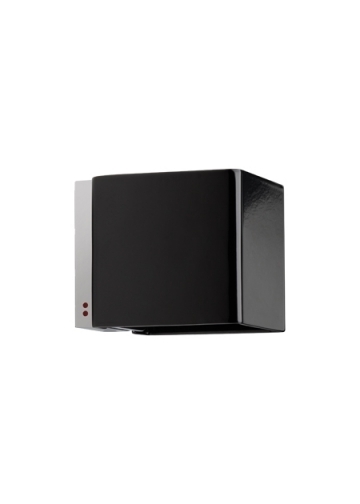 Fabbian Bijou D75 D15-Black