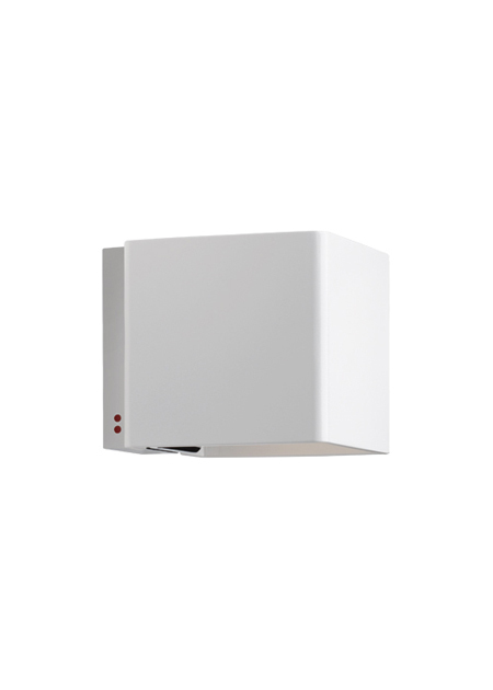 Fabbian Bijou D75 D15-White