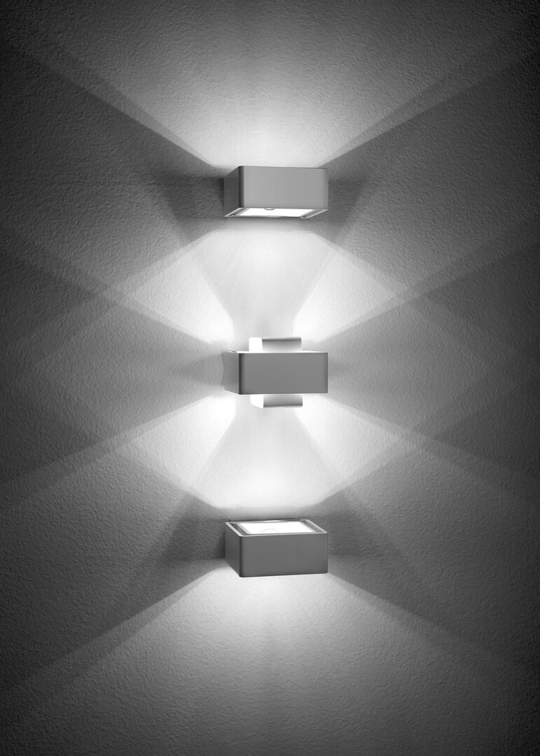 Fabbian Bijou D75 D15